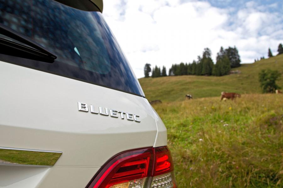  Mercedes-Benz S250 CDI BlueEFFICIENCY 2010 года  (фото 2 из 6)